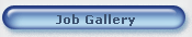 Job Gallery