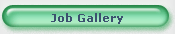 Job Gallery