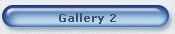 Gallery 2