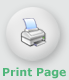 Print This Page